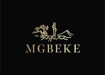Why The Name Mgbeke?