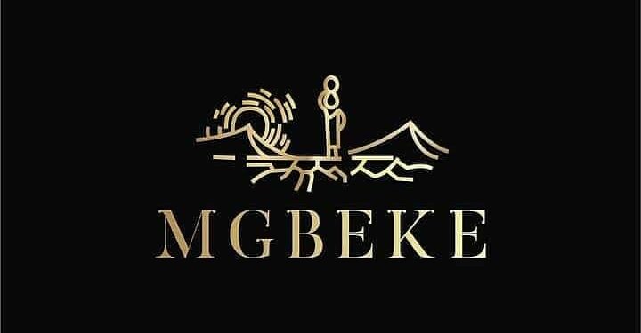 Why The Name Mgbeke?