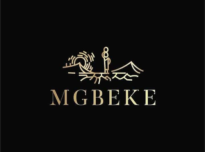 Why The Name Mgbeke?