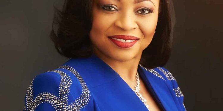My Only Regret As A Billionaire – Folarunsio Olakija