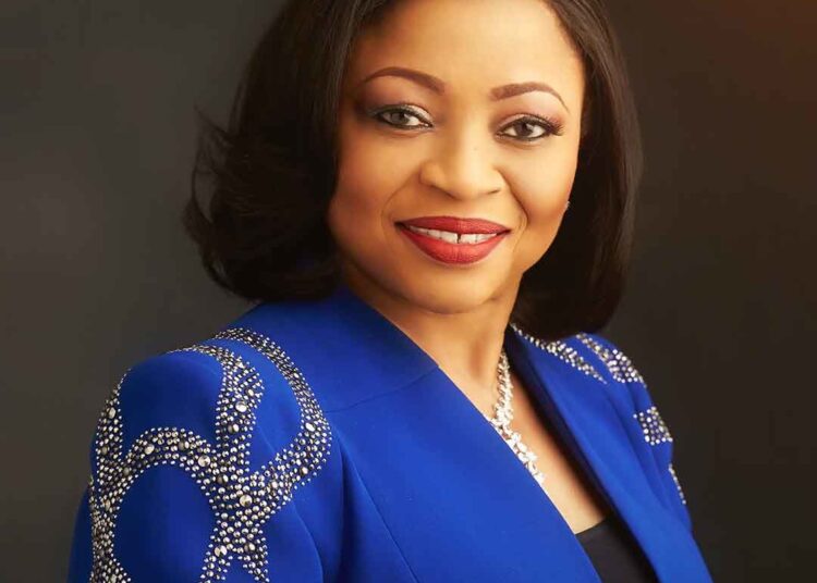 My Only Regret As A Billionaire – Folarunsio Olakija