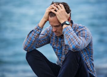 There’s No Reason To Remain Where You’re Not Happy