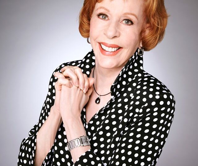 Grab Your Dream And Never Let It Go