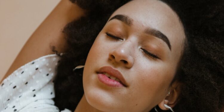 Detox Your Mind And Uncage Yourself
