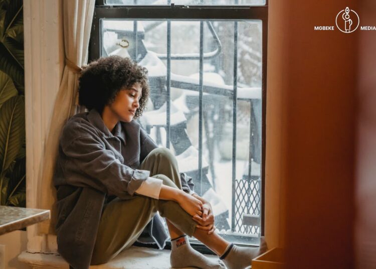 Stop Fighting For Love, Attention And Validation