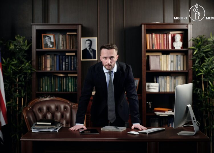 YOU ARE ENOUGH| You Are Not Here To Prove Yourself, You Are Here To Be Yourself And Live Your Purpose.