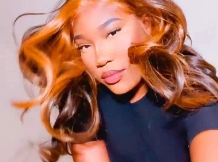 I AM A LIVING TESTIMONY OF GOD’S SPECIAL GRACE AND GOODNESS | A quick reminder to my enemies, oppressors, haters and mockers. – Dr. Sandra C. Duru