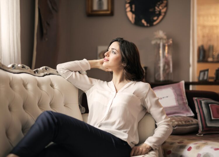 Financial literacy Is The Key To Generational Investment, Financial Security, Financial Independence, And Sustainable Wealth Creation. – Dr. Sandra C. Duru