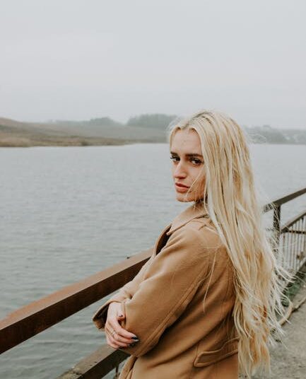 Be Commited To What’s In Your Mind