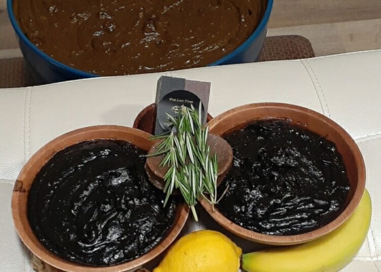 Mgbeke LLC Home Of Organic Natural Beauty Products And Supplements New Products In Stock