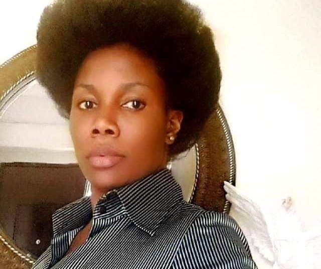 Stay Focused And Think Long Term