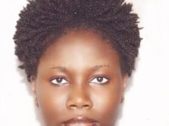 Tessy Ekpunobi Of Destined4Canada Inc. Brampton And Her Husband The CEO Of NOBIS NIGERIA LIMITED Scammed Me Of $1,680,000 – Dr. Sandra C. Duru