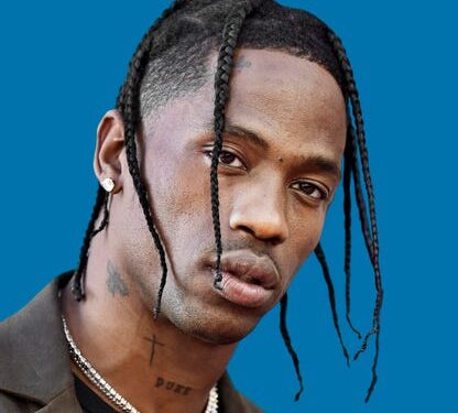 Travis Scott speaks out after deaths and injuries at his Astroworld music festival – Kaitlin Reilly