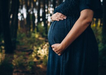 I Slept With A Dead Corpse To Get Pregnant After Years Of Barrenness – Lady shares gripping story