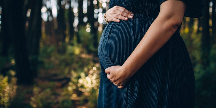 I Slept With A Dead Corpse To Get Pregnant After Years Of Barrenness – Lady shares gripping story