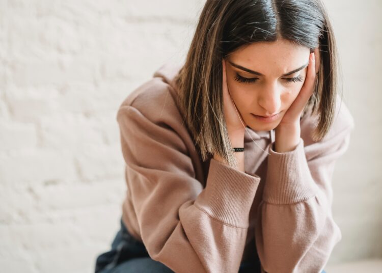 Unlock Your Mind Power