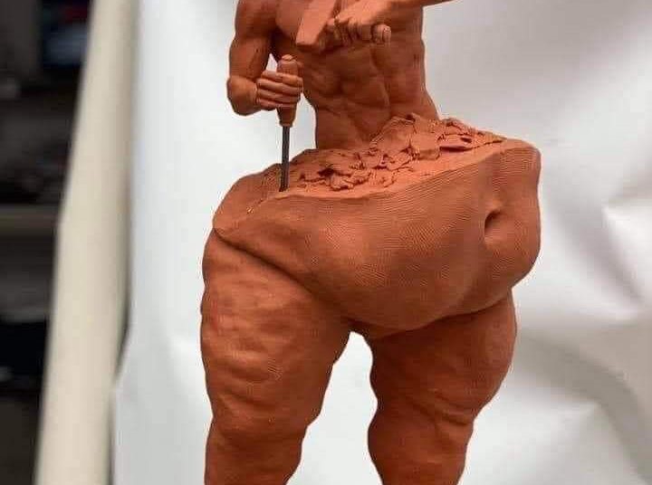 Self Discovery| Work On Yourself To Be The Best You Can Be