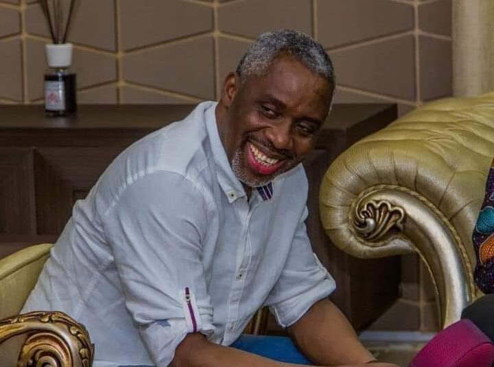 I Strongly Condemn The Invasion And Disruption Of Church Service By Nigeria Police Force To Arrest Uche Nwosu – Dr. Sandra C Duru