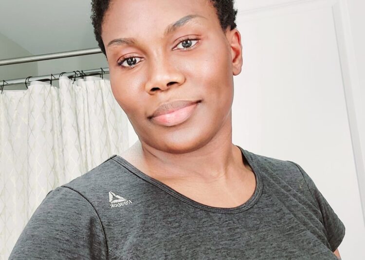 Healthy Skin Is A Reflection Of Overall Wellness.