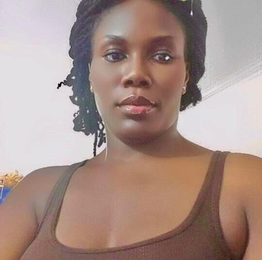 Stay Strong And Finish Stronger