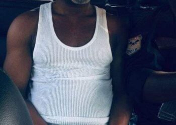 UNKNOWN GUNMEN| Arranged Suspect And Uche Nwosu’s Involvement