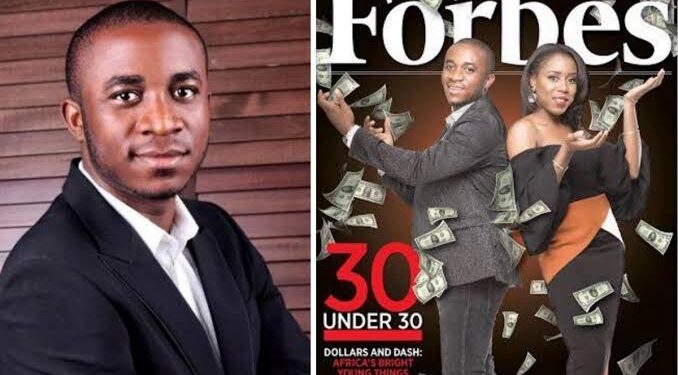 $11 Million Fraud: Obinwanne Okeke, popularly known as Invictus Obi To Leave United States Of America Prison In 7 Years, 2028