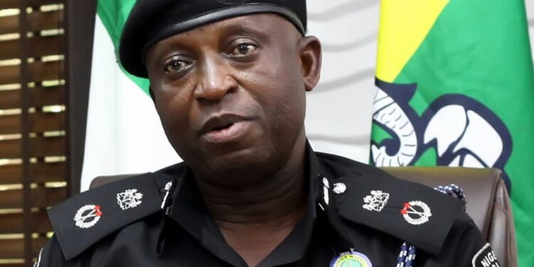 Sylvester Oromoni: Two Dowen Students At Large, Three In Police Custody, Says Odumosu, Lagos CP