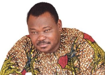 N69.4bn Debt: Jimoh Ibrahim Loses Bid To Recover Assets, Bank Accounts