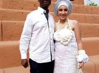 Ned Nwoko Exposed