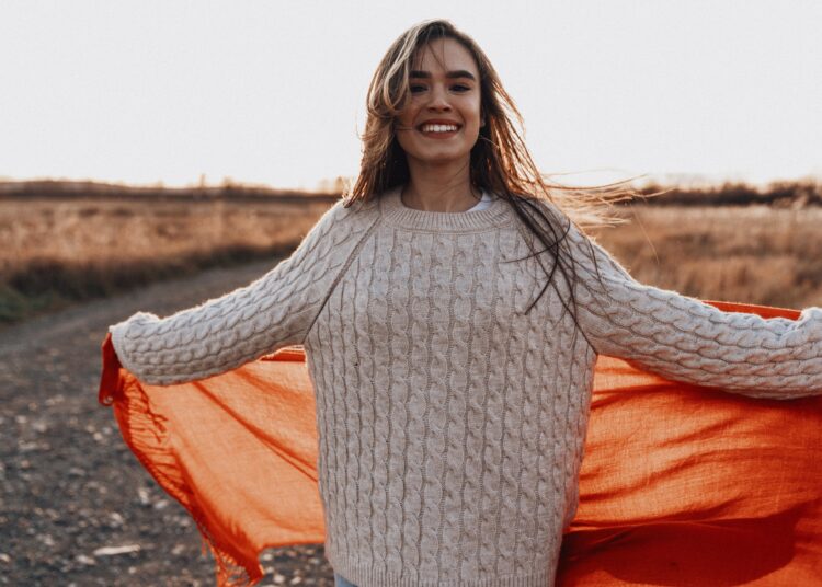 You Can’t Please Everyone