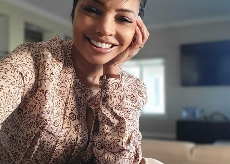 You Cannot Mortgage Your Future To Appease The Insecurities Of Your So-Called Friend.