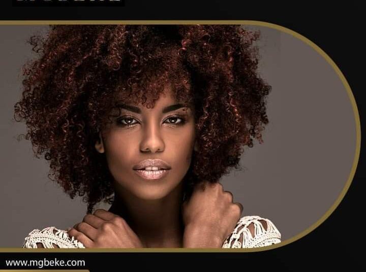 It’s Time We Go Back To Our Roots.