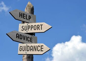 6 Types Of Advisers You Should Avoid At All Costs