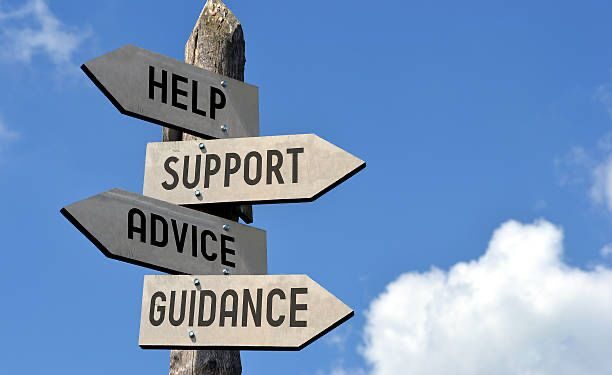 6 Types Of Advisers You Should Avoid At All Costs