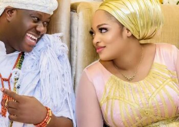 Are You Really Ready For Married Life?