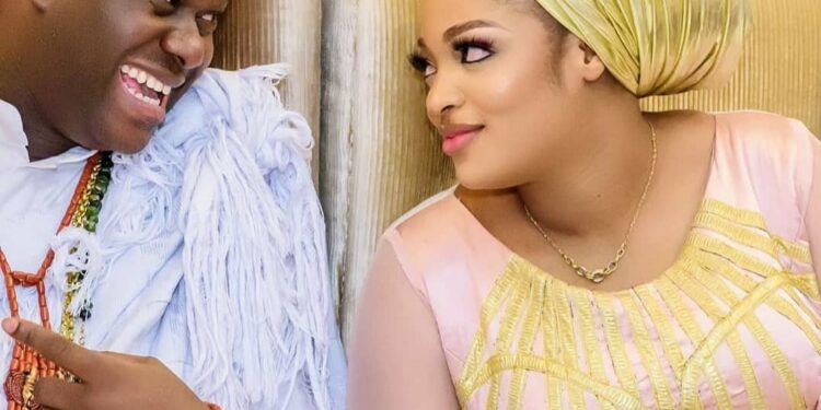 Are You Really Ready For Married Life?