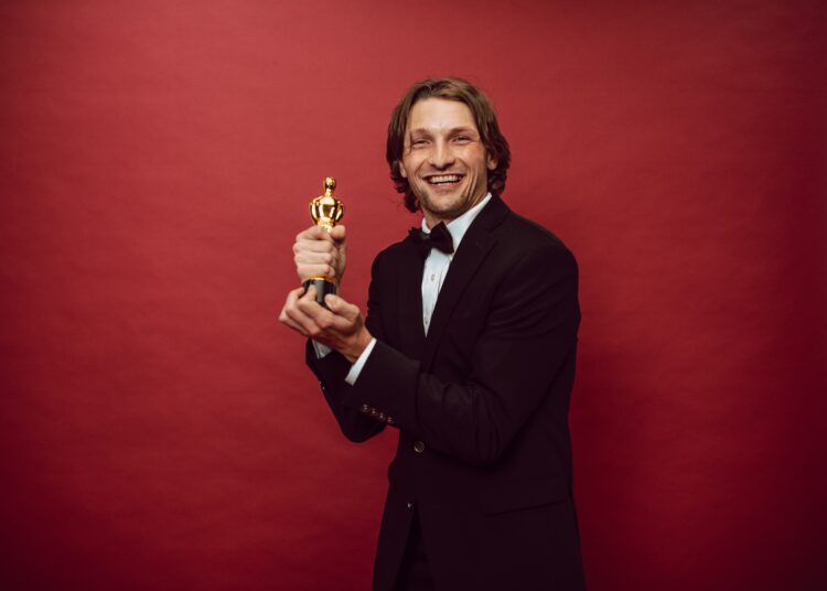 How Narcissists Feel When The Person They Tried To Destroy Is Doing Well In Life