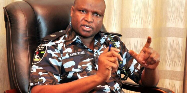 Bail: Abba Kyari diabetic, hypertensive, lawyer tells judge