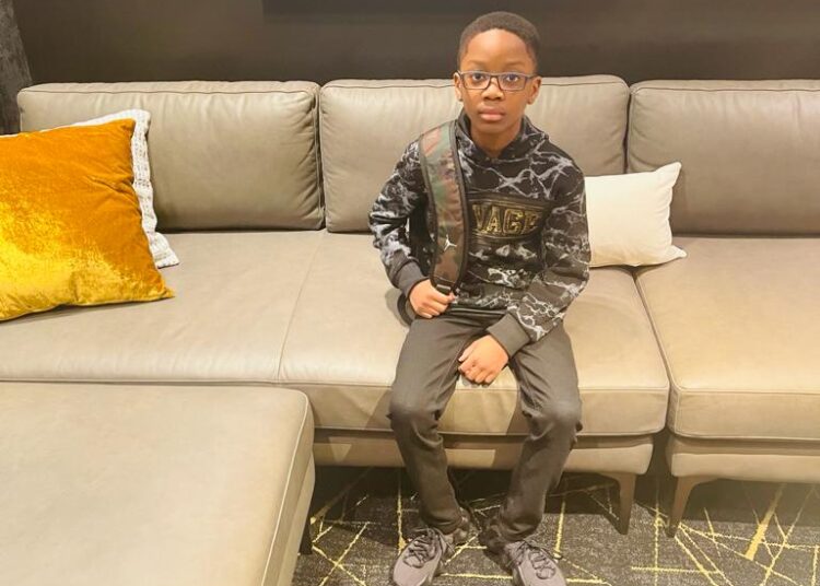 Your Confidence And Willpower Is The Game Changer – Never Believe Otherwise!