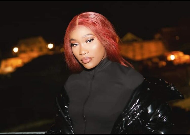 STAY AWAY FROM THE CROWD