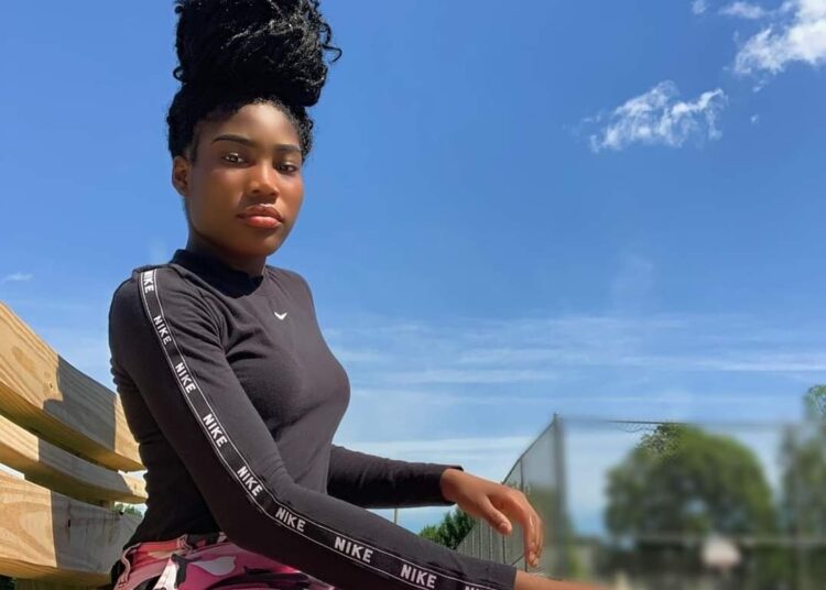 Today’s Pain Will Be Tomorrow’s Gain – Don’t Quit On Yourself!