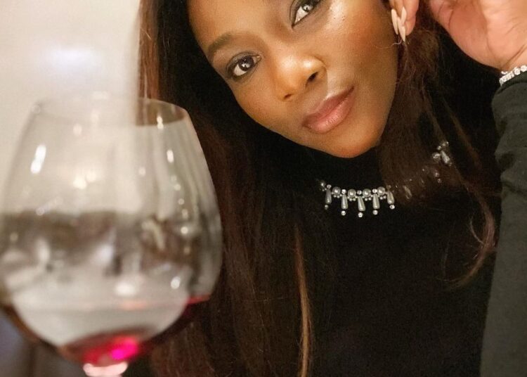 Never Allow Others Write Your Life’s Script – They Are Not God!