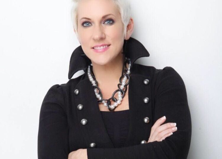 Life Is So Much Easier When You Focus On What Works For You – Do You!