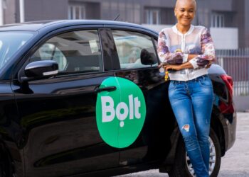 How To Avoid Getting Kidnapped Or Robbed In Uber, Bolt, Other Rides