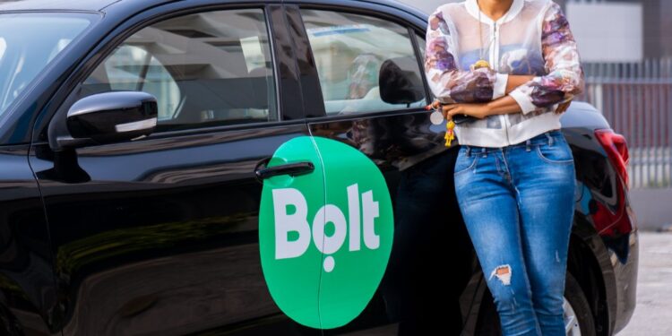 How To Avoid Getting Kidnapped Or Robbed In Uber, Bolt, Other Rides
