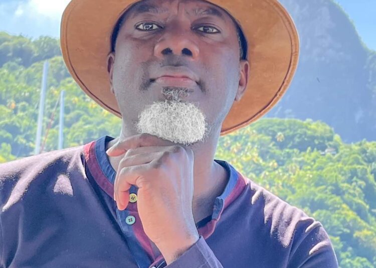 YOU HAVE A BRAIN IN YOUR HEAD. USE IT WELL AND YOUR WEALTH WILL SWELL.