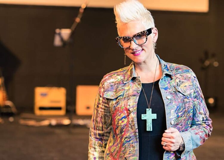 STOP ALLOWING THE DEVIL AND HIS AGENTS OF DARKNESS TO USE YOU FOR BREAKFAST!