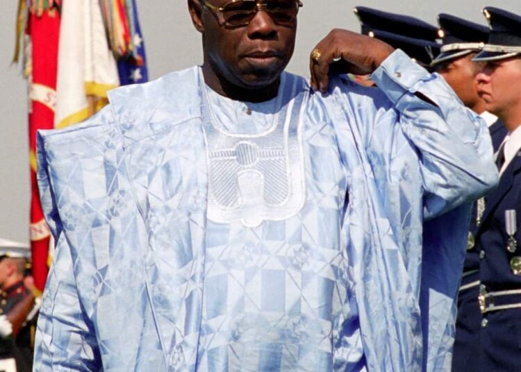 Successful Businesses And Careers Are Not Products Of Wishes – Take Action Now!