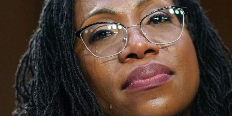 The Tears Of A Decent And Strong Woman Is Not A Sign Of Weakness