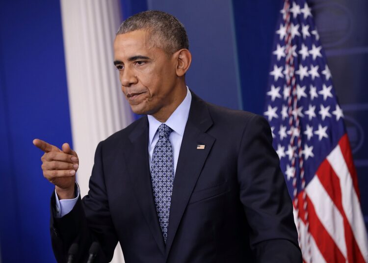 A Man’s Character And Path Is Forged In Adversity – Embrace It!